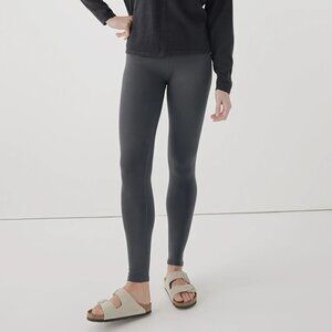 Pact on the go to legging storm small